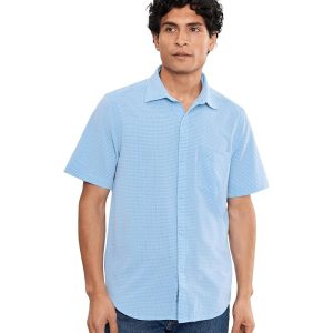 Tommy Bahama Bahama Coast Sintra Stripe