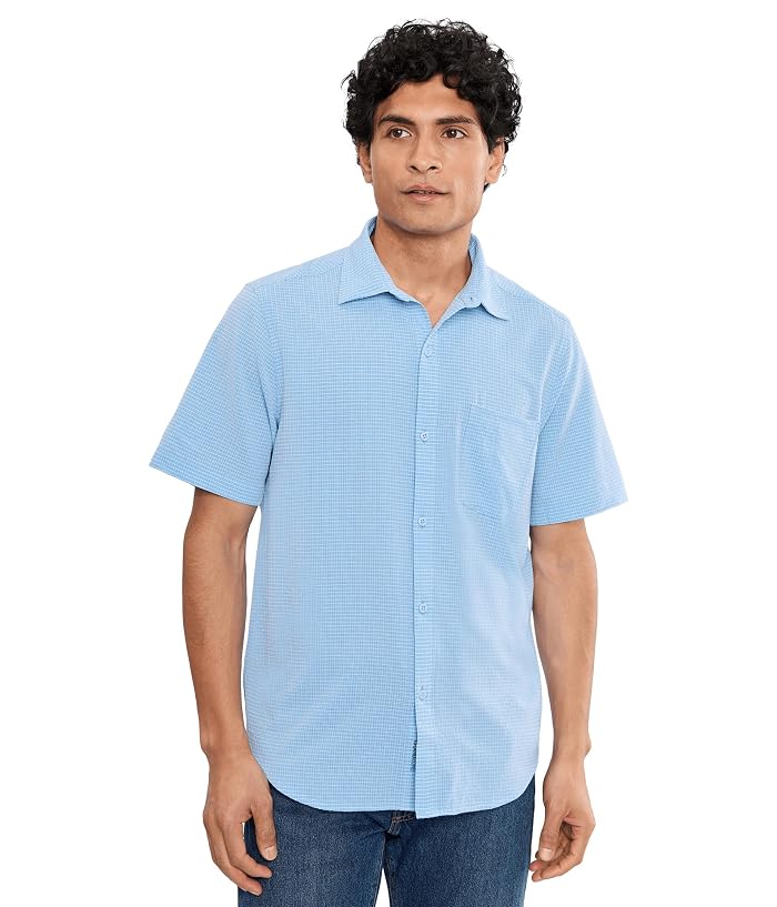 Tommy Bahama Bahama Coast Sintra Stripe