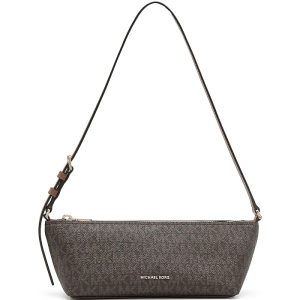 MICHAEL Michael Kors Laila Small East West Pouchette
