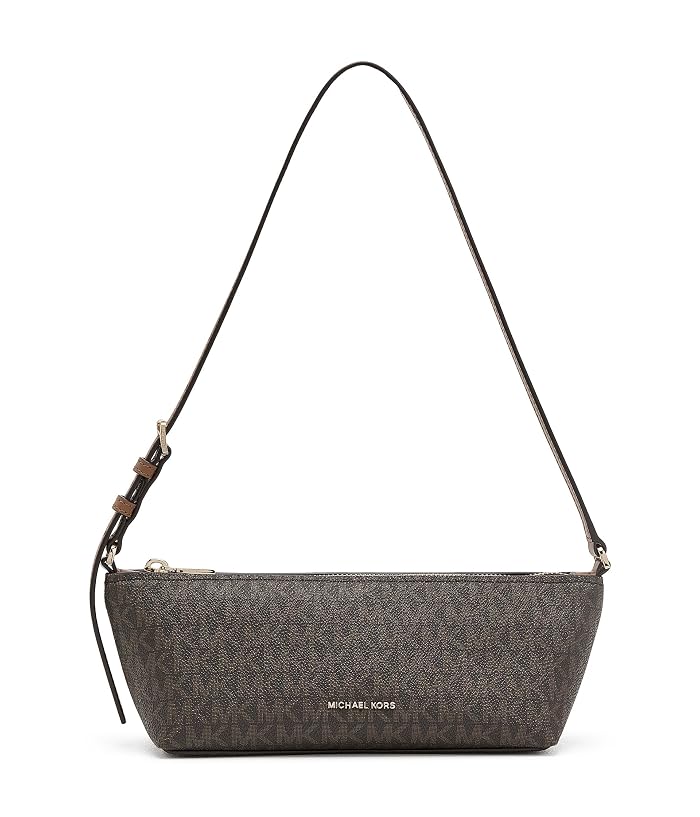MICHAEL Michael Kors Laila Small East West Pouchette