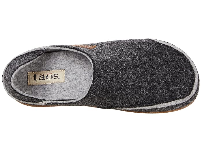 Taos Footwear Convertawool - Image 2