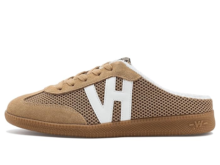 Vintage Havana Bailey - Image 3
