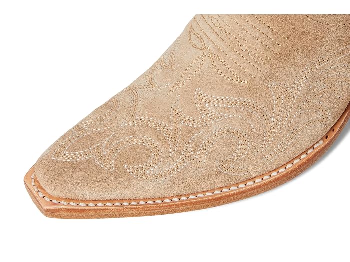 Ariat Hazen Western Boots - Image 2