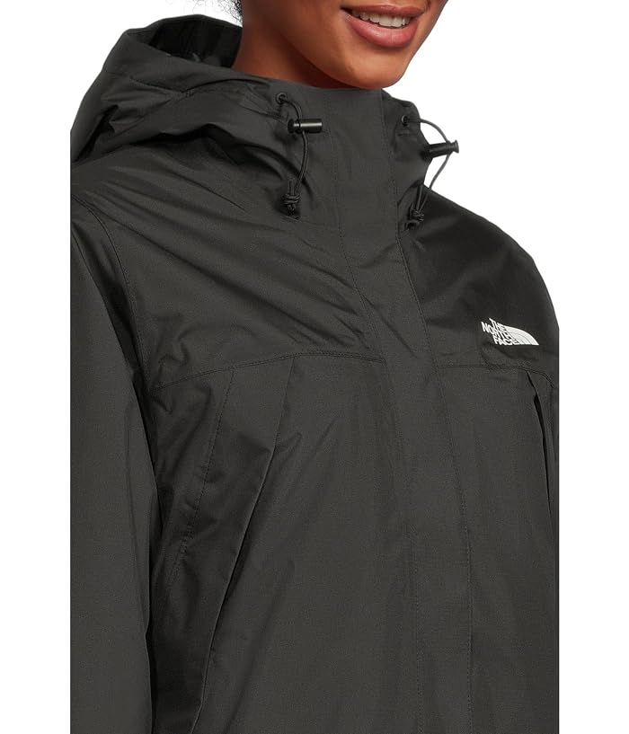The North Face Antora Triclimate Jacket - Image 4