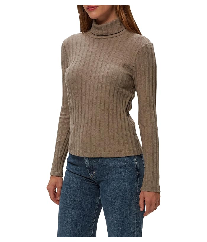 Michael Stars Riley T Neck - Image 3