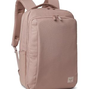 Herschel Supply Co. Tech Kaslo Daypack