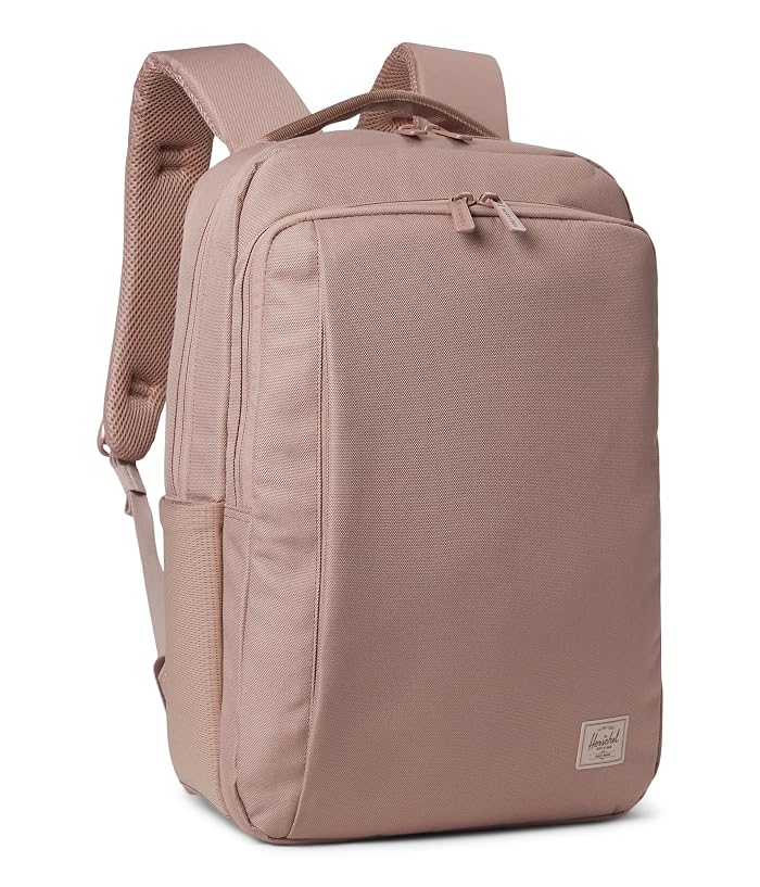 Herschel Supply Co. Tech Kaslo Daypack