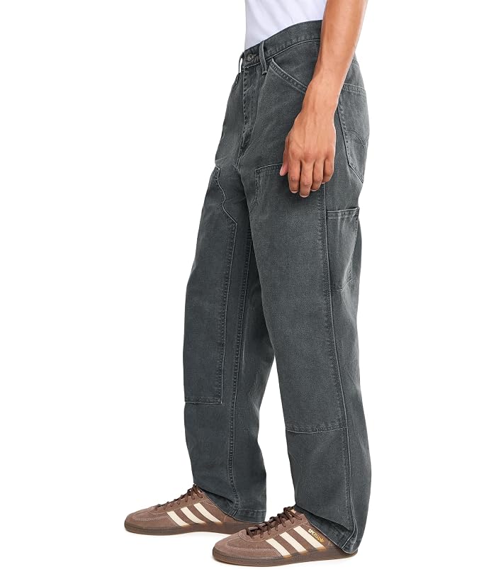 Levi's® Premium 568 Loose Straight Double Knee - Image 3