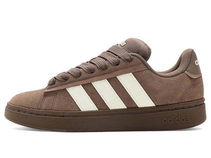 adidas Grand Court Alpha Shoes - Image 4