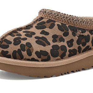 UGG Kids Tasman II Spotted (Toddler)
