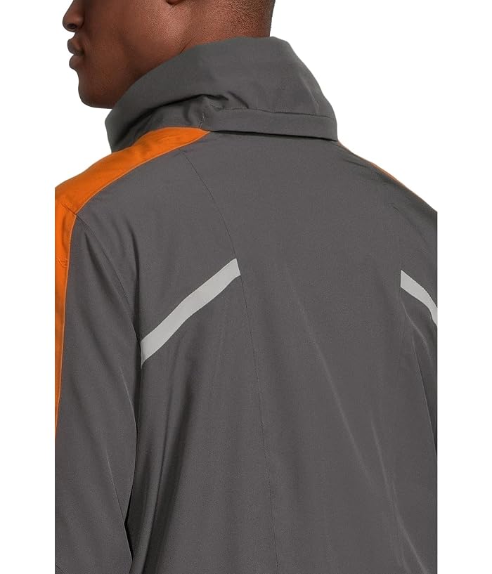 Obermeyer Fall Line Jacket - Image 4