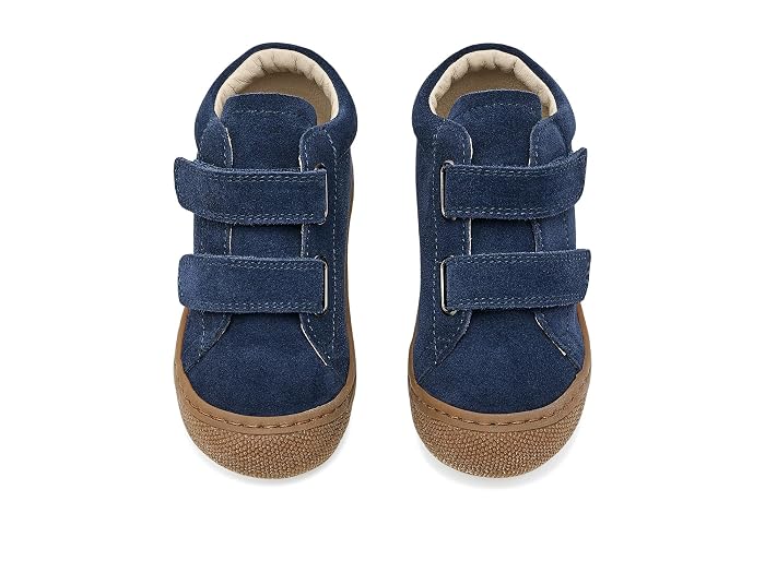 Naturino Cocoon VL (Infant/Toddler/Little Kid) - Image 2