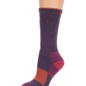Darn Tough Vermont Merino Wool Boot Socks Full Cushion