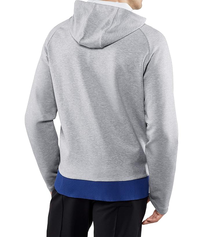 Falke Coach Jacket - Image 2