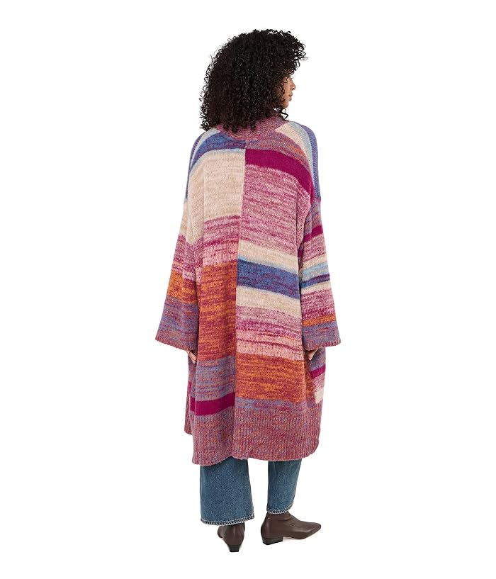 Free People Enid Cardi - Image 4