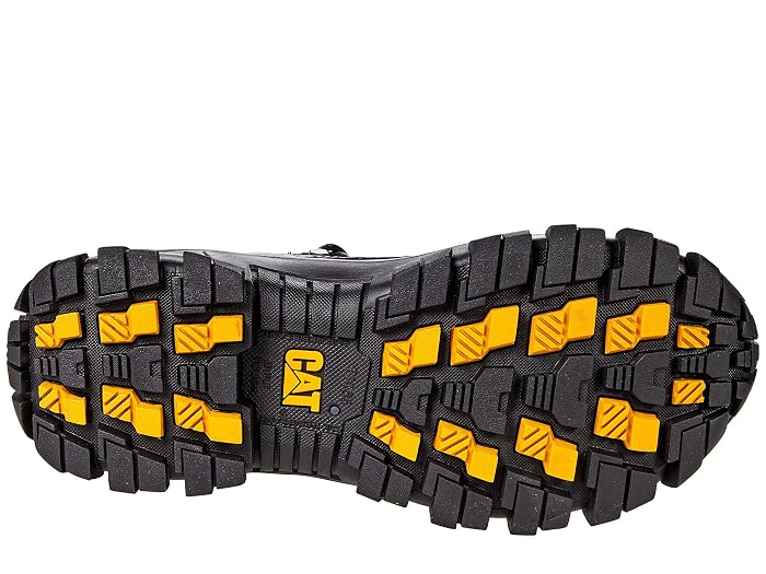 Caterpillar Invader ST Hi - Image 3