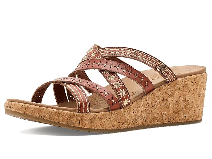 SKECHERS Arch Fit Beverlee 2.0 - Tigger Posse