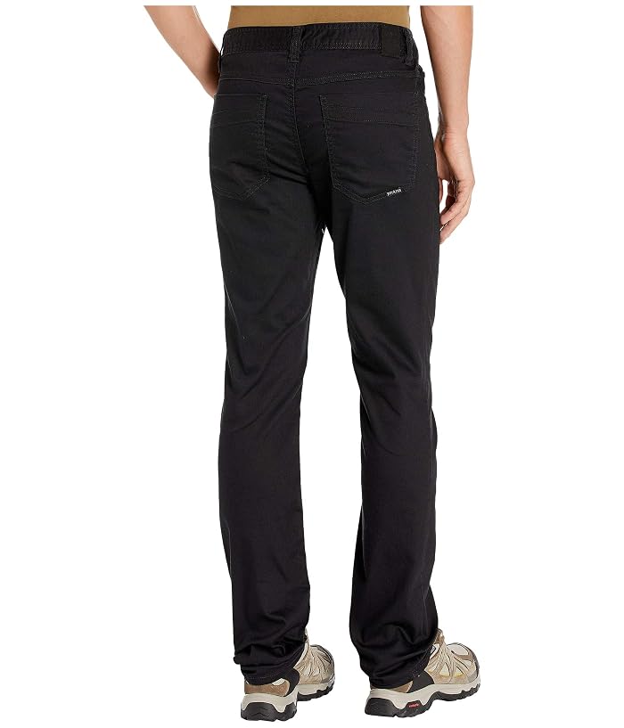 Prana Bridger Jean - Image 3