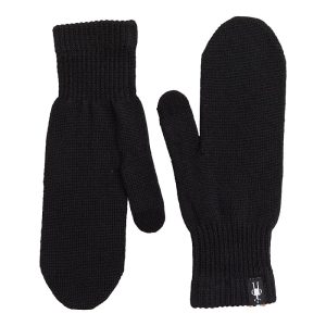 Smartwool Knit Mitt