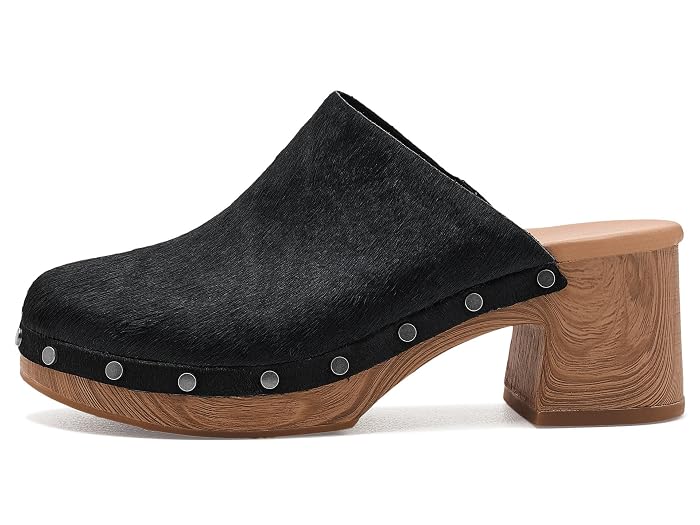 Kork-Ease Talisa - Image 4