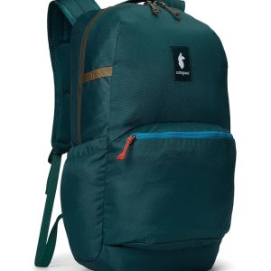 Cotopaxi 26 L Chiquillo Backpack - Cada Dia