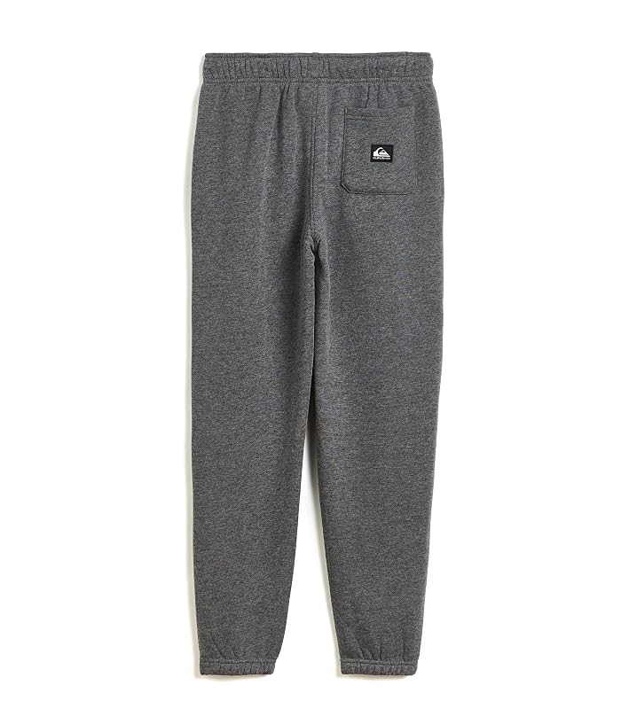 Quiksilver Kids QS Camo Joggers (Big Kid) - Image 2
