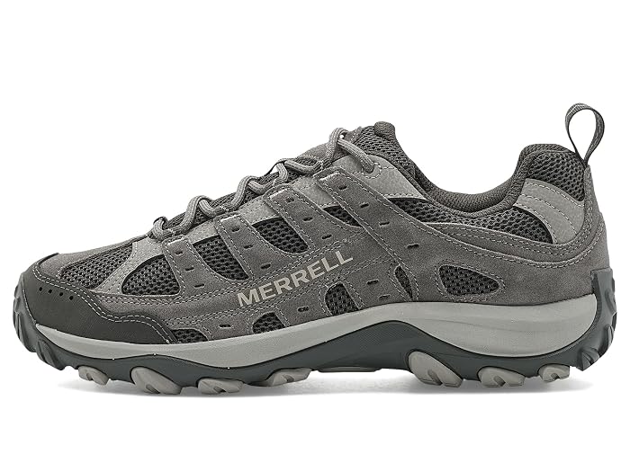 Merrell Accentor 4 - Image 4