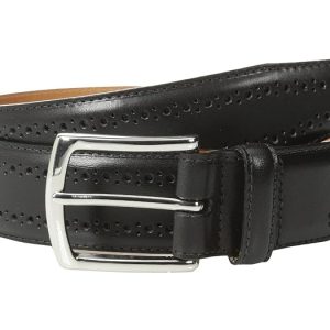 Allen Edmonds Manistee