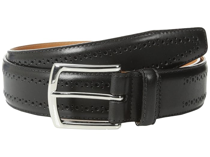 Allen Edmonds Manistee