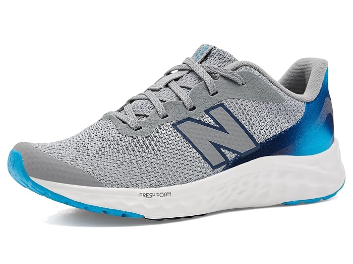 New Balance Kids ARISHI Lace (Big Kid)