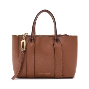 Marc Jacobs Scene Small Work Tote