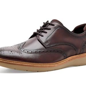 Rockport Melrose