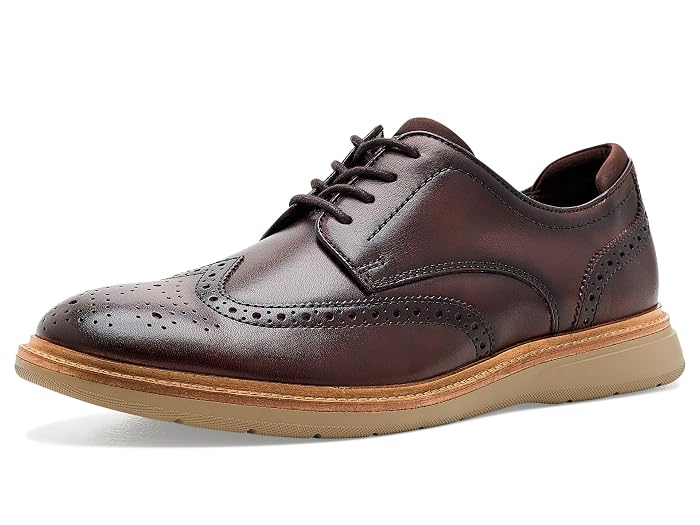 Rockport Melrose