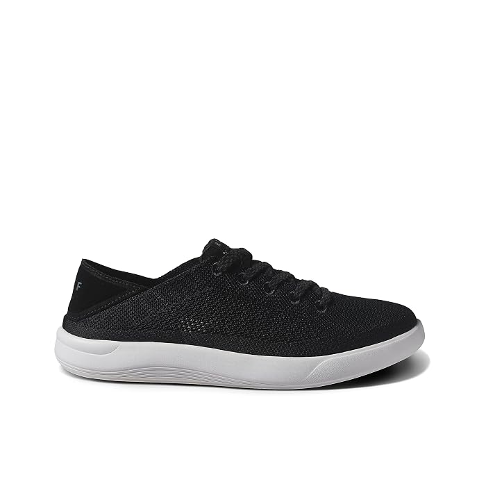 Reef Swellsole Neptune - Image 4