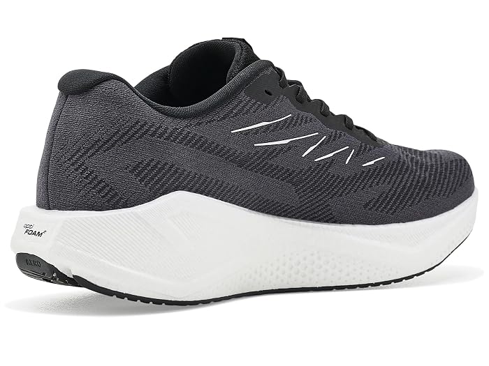 Salomon Aero Blaze 4 - Image 3