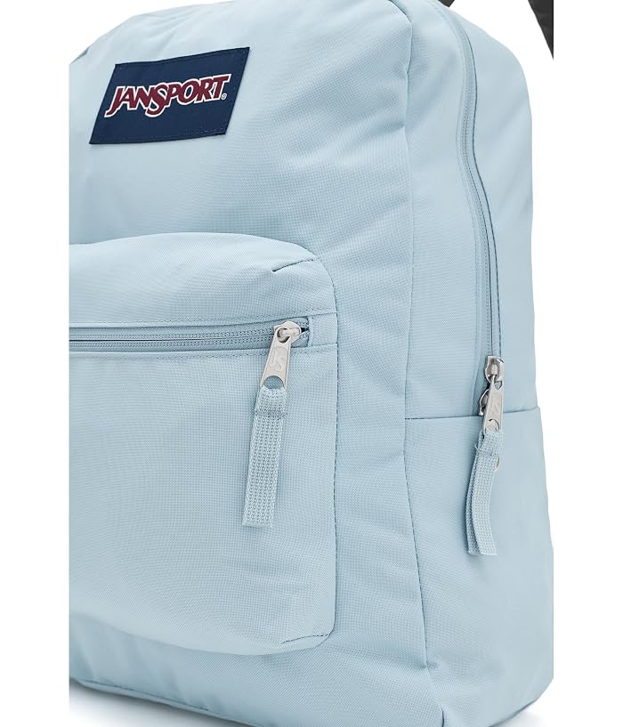 JanSport Cross Town - Image 4