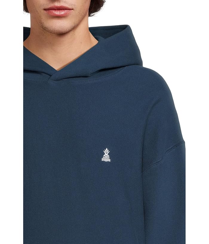 Chubbies The Dark Sea (Comfort Hoodie) - Image 4