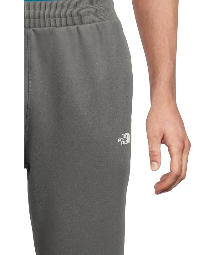 The North Face TNF Performance Fleece SW Pants - Image 4