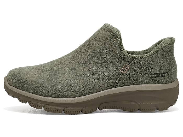 SKECHERS Easy Going - Modern Hour 3 - Hands-Free Slip-Ins - Image 2