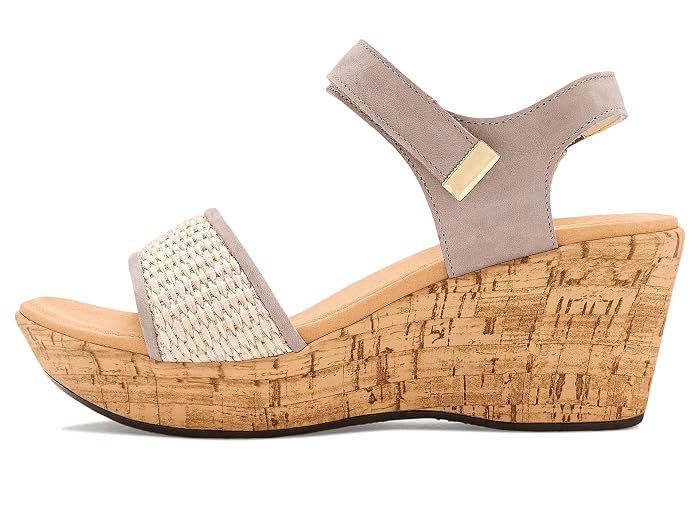 Naot Summer Raffia - Image 3
