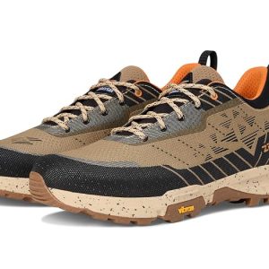 Zamberlan Devero Low GTX