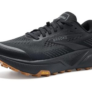 Brooks Cascadia 20