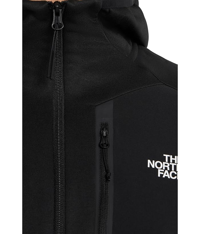 The North Face Mountain Athletics™ Fleece Full Zip Jacket - Image 5
