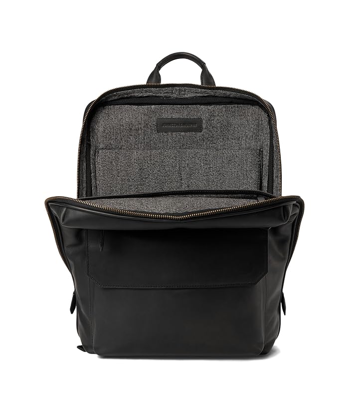 Johnston & Murphy Rhodes Commuter Backpack - Image 3