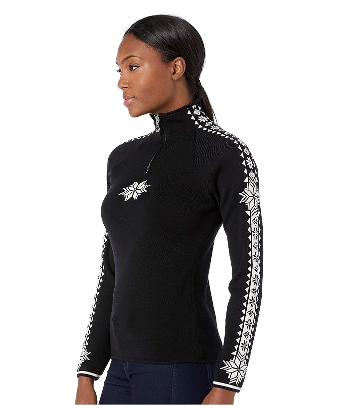 Dale of Norway Geilo Feminine - Image 2