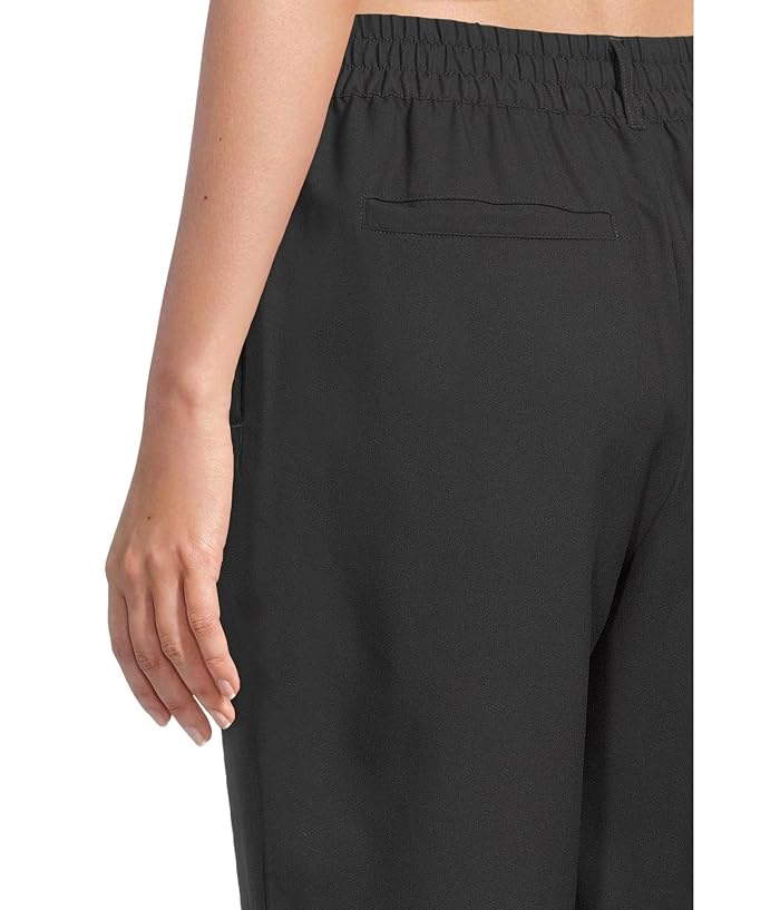 Beyond Yoga Status Tapered Pants - Image 4