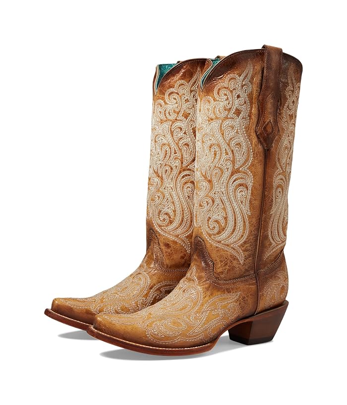 Corral Boots C4144