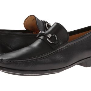 Magnanni Blas