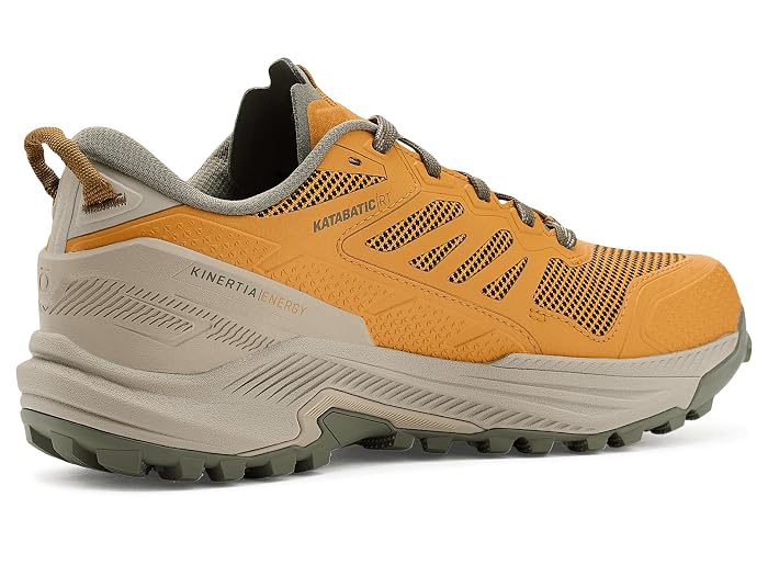 Oboz Katabatic RT Low GTX - Image 3