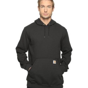 Carhartt Loose Fit Midweight Sweatshirt